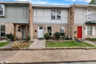 1846 Hollister St, Houston, TX 77080 - Photo 2