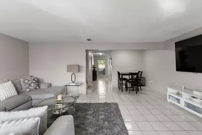 1846 Hollister Street #4, Houston, TX 77080 - Photo 12