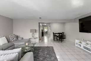 1846 Hollister St, Houston, TX 77080 - Photo 12