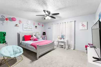 1846 Hollister Street #4, Houston, TX 77080 - Photo 20