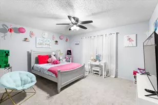 1846 Hollister St, Houston, TX 77080 - Photo 20