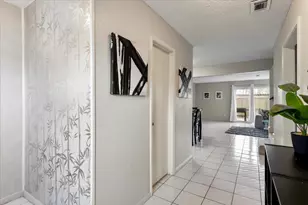 1846 Hollister St, Houston, TX 77080 - Photo 4