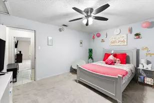 1846 Hollister St, Houston, TX 77080 - Photo 18