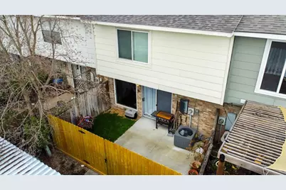 1846 Hollister Street #4, Houston, TX 77080 - Photo 22