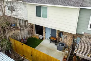 1846 Hollister St, Houston, TX 77080 - Photo 22