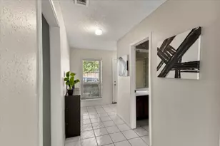 1846 Hollister St, Houston, TX 77080 - Photo 6