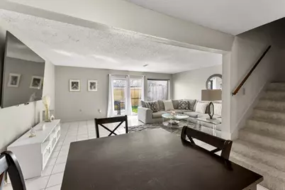 1846 Hollister Street #4, Houston, TX 77080 - Photo 1