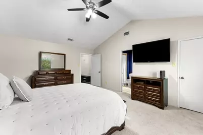 1846 Hollister Street #4, Houston, TX 77080 - Photo 16