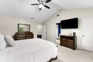 1846 Hollister St, Houston, TX 77080 - Photo 16