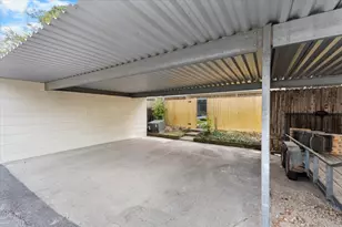 1846 Hollister St, Houston, TX 77080 - Photo 26