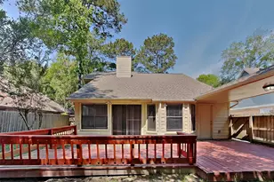3806 Village Oaks Dr, Houston, TX 77339 - Photo 22