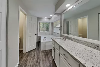 3806 Village Oaks Drive, Houston, TX 77339 - Photo 14