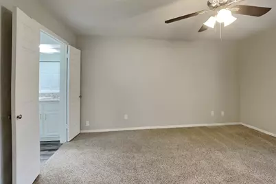 3806 Village Oaks Drive, Houston, TX 77339 - Photo 12