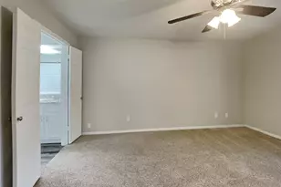 3806 Village Oaks Dr, Houston, TX 77339 - Photo 12