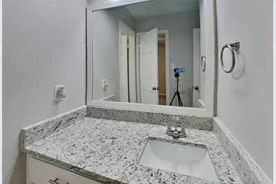 3806 Village Oaks Drive, Houston, TX 77339 - Photo 20