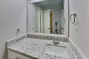 3806 Village Oaks Dr, Houston, TX 77339 - Photo 20