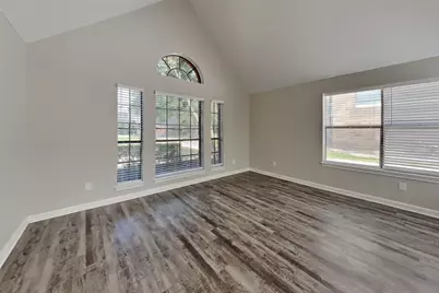 3806 Village Oaks Drive, Houston, TX 77339 - Photo 2