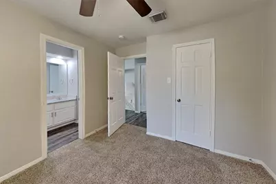 3806 Village Oaks Drive, Houston, TX 77339 - Photo 16