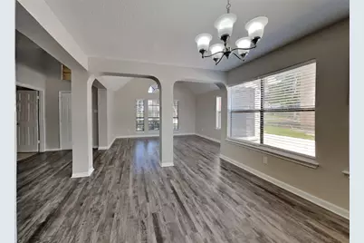 3806 Village Oaks Drive, Houston, TX 77339 - Photo 10