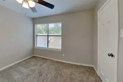 3806 Village Oaks Drive, Houston, TX 77339 - Photo 18