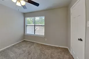 3806 Village Oaks Dr, Houston, TX 77339 - Photo 18