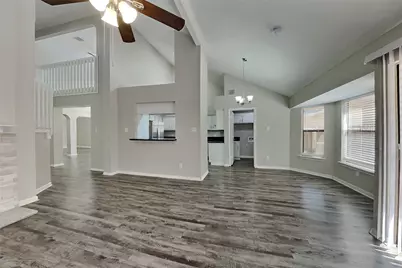 3806 Village Oaks Drive, Houston, TX 77339 - Photo 4