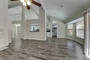 3806 Village Oaks Dr, Houston, TX 77339 - Photo 4