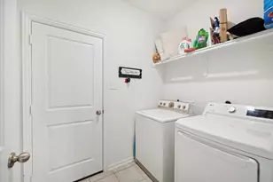 8711 Willet St, Baytown, TX 77521 - Photo 8
