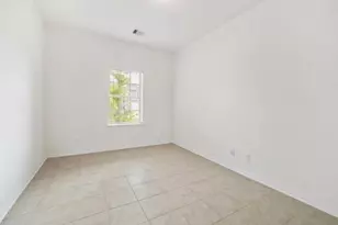 8711 Willet St, Baytown, TX 77521 - Photo 6