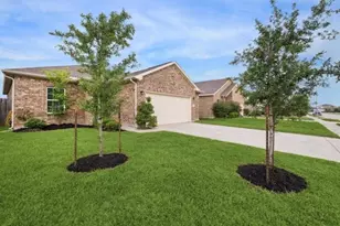 8711 Willet St, Baytown, TX 77521 - Photo 2