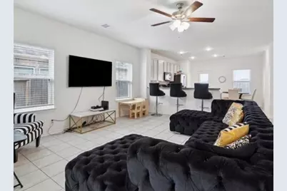 8711 Willet Street, Baytown, TX 77521 - Photo 4