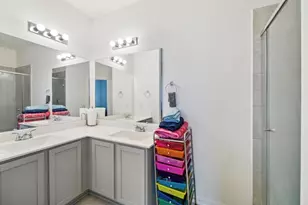 8711 Willet St, Baytown, TX 77521 - Photo 10