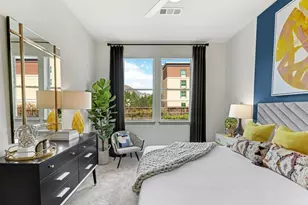 9330 Main St, Houston, TX 77025 - Photo 2