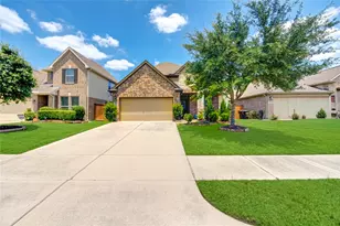 23610 Villa Lisa Dr, Richmond, TX 77406 - Photo 2