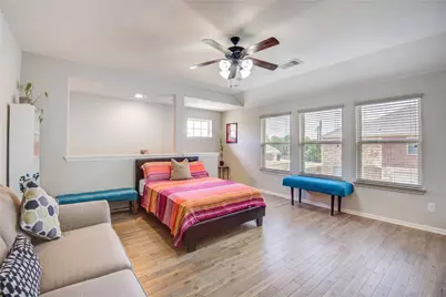 23610 Villa Lisa Drive, Richmond, TX 77406 - Photo 22