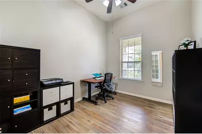 23610 Villa Lisa Drive, Richmond, TX 77406 - Photo 30