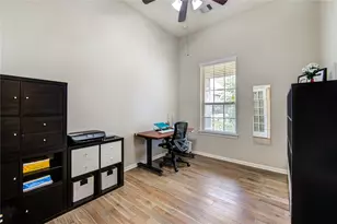 23610 Villa Lisa Dr, Richmond, TX 77406 - Photo 30