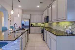 23610 Villa Lisa Dr, Richmond, TX 77406 - Photo 14
