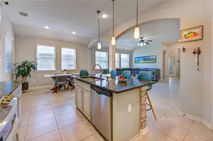 23610 Villa Lisa Dr, Richmond, TX 77406 - Photo 12