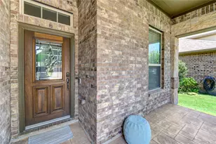 23610 Villa Lisa Dr, Richmond, TX 77406 - Photo 4