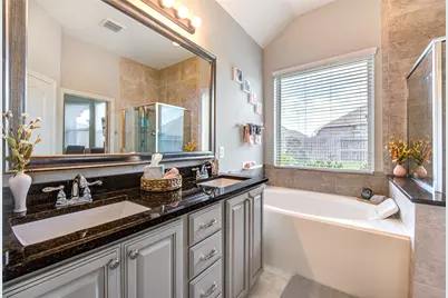 23610 Villa Lisa Drive, Richmond, TX 77406 - Photo 26