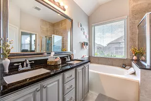 23610 Villa Lisa Dr, Richmond, TX 77406 - Photo 26