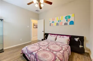 23610 Villa Lisa Dr, Richmond, TX 77406 - Photo 20