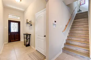 23610 Villa Lisa Dr, Richmond, TX 77406 - Photo 6