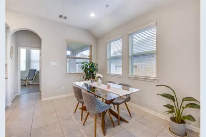 23610 Villa Lisa Drive, Richmond, TX 77406 - Photo 16