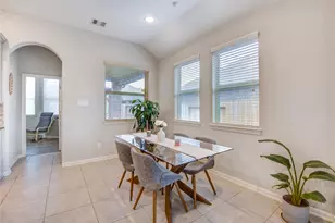 23610 Villa Lisa Dr, Richmond, TX 77406 - Photo 16