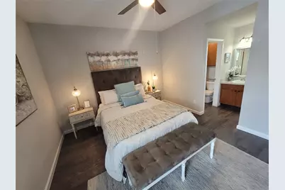 7250 W Greens Road #613, Houston, TX 77064 - Photo 6