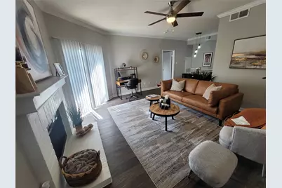 7250 W Greens Road #613, Houston, TX 77064 - Photo 1