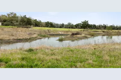 109 Winn Haven, Round Top, TX 78954 - Photo 4