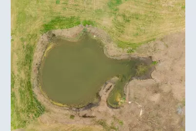 109 Winn Haven, Round Top, TX 78954 - Photo 1